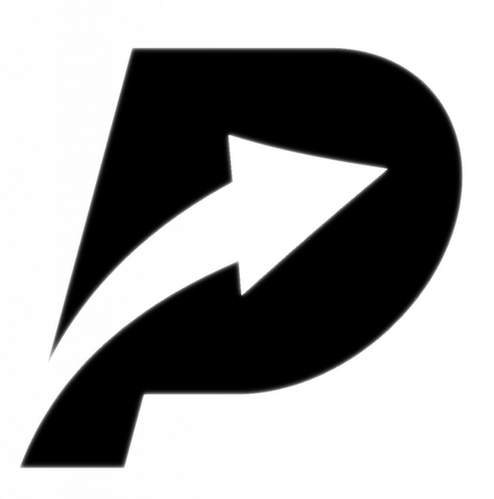 Under Pressure Irrigation Premium Landscape Lighting, Irrigation Systems & Service Maintenance